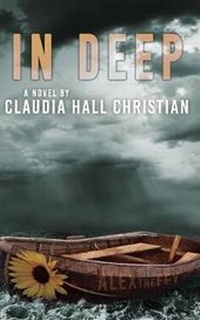 Enlarge image Cover: In Deep - Cook Street Publishing