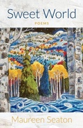 Cover: Sweet World - CavanKerry Press