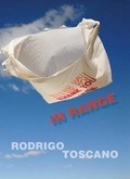 Cover: In Range - Counterpath Press