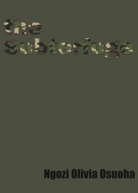Abbildung von: The Subterfuge - Poetic Justice Books