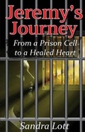 Cover: Jeremy's Journey - Pen It! Publications, LLC