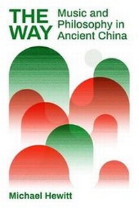 Enlarge image Cover: The Way - Stereo Output