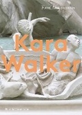 Cover: Kara Walker - Tate Publishing