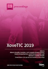 Abbildung von: XoveTIC 2019 - MDPI