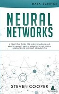 Cover: Neural Networks - Data Science