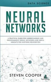Enlarge image Cover: Neural Networks - Data Science