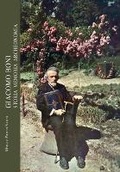 Cover: Giacomo Boni. Storia Memoria Archeonomia - L'Erma Di Bretschneider
