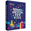 Cover: Build a Dream 3 - Designer Books Company Ltd