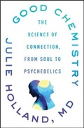 Cover: Good Chemistry - HarperCollins