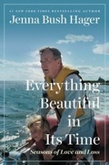 Cover: Everything Beautiful in Its Time - HarperCollins