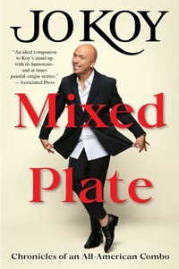 Abbildung von: Mixed Plate - Dey Street Books
