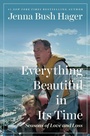 Cover: Everything Beautiful in Its Time - WilliamMr