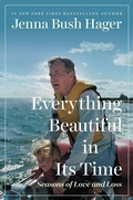 Cover: Everything Beautiful in Its Time - WilliamMr