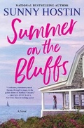 Cover: Summer on the Bluffs - Collins