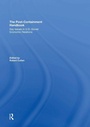 Cover: The Post-Containment Handbook - Routledge