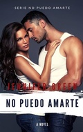 Cover: No puedo amarte (Non posso amarti) - Non posso amarti
