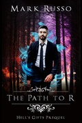 Cover: The Path to R - Mark Russo