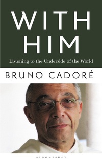 Abbildung von: With Him - Continuum Publishing Corporation