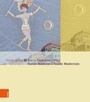 Cover: Textile Moderne / Textile Modernism - Böhlau