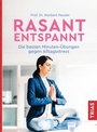 Cover: Rasant entspannt - TRIAS
