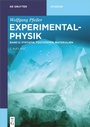 Cover: Statistik, Festkörper, Materialien - De Gruyter