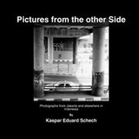 Abbildung von: Pictures from the other Side - BoD - Books on Demand