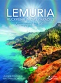 Cover: Lemuria - Schirner Verlag
