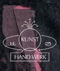 Cover: Art Craft - Verlag f&uuml;r Moderne Kunst