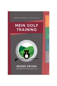 Abbildung von: Besser Driven - Nova MD