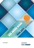 Cover: Der Sonne nach - Gabriele Clima - Lehrerheft - Hauptschule - Krapp & Gutknecht Verlag