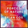 Cover: Forces of Nature - William the 4th