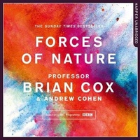 Enlarge image Cover: Forces of Nature - William the 4th