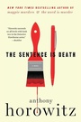 Cover: The Sentence Is Death - Collins