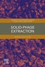 Cover: Solid-Phase Extraction - Elsevier