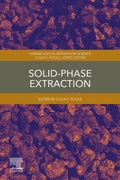 Bild: Solid-Phase Extraction - Elsevier