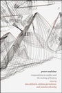 Cover: Power and Time - University of Chicago Press