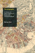 Cover: The Infographic - MIT Press