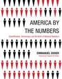 Cover: America by the Numbers - MIT Press
