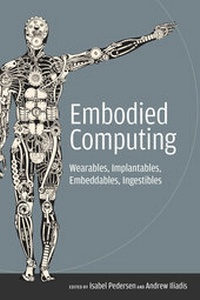 Abbildung von: Embodied Computing - MIT Press