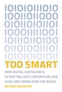 Cover: Too Smart - MIT Press