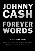 Cover: Forever Words - Plume