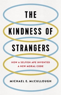 Enlarge image Cover: The Kindness of Strangers - Basic Civitas Books
