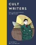Cover: Cult Writers - Frances Lincoln