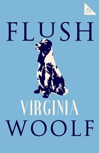 Enlarge image Cover: Flush - Alma Books