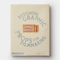 Abbildung von: Fake Love Letters, Forged Telegrams, and Prison Escape Maps - Phaidon Press Ltd
