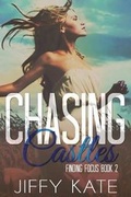 Cover: Chasing Castles - Jiffy Kate