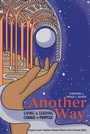 Cover: Another Way - Chalice Press