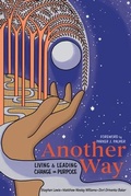 Cover: Another Way - Chalice Press
