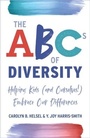 Cover: The ABCs of Diversity - Chalice Press