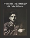 Cover: William Faulkner - Yoknapatawpha Press